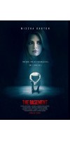 The Basement (2018 - English)
